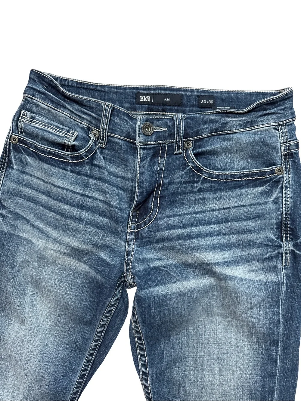 BKE alec men’s